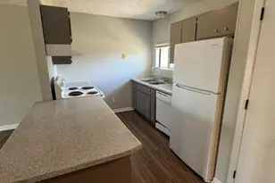 7176 Fillyaw Rd, Fayetteville, NC 28303 - Photo 1