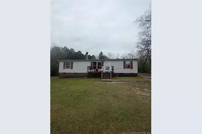 75 Kathleen Terrace, Sanford, NC 27332 - Photo 1