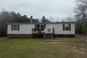 75 Kathleen Terrace, Sanford, NC 27332 - Photo 1