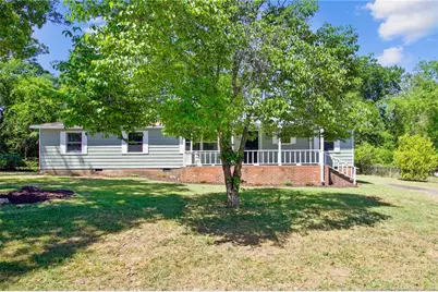 2914 Dothan Drive, Fayetteville, NC 28306 - Photo 1