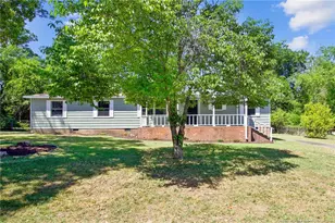 2914 Dothan Dr, Fayetteville, NC 28306 - Photo 1
