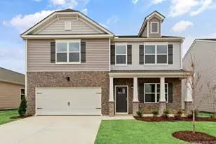 143 Rashford Wy, Raeford, NC 28376 - Photo 1