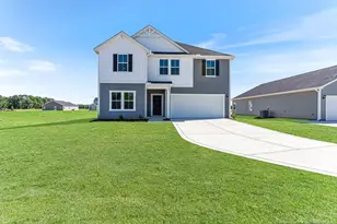 2201 Nahunta Rd, Pikeville, NC 27863 - Photo 1
