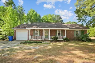 1213 Butterwood Cir, Fayetteville, NC 28314 - Photo 1