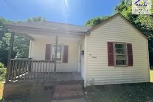 116 Buckingham Ave, Fayetteville, NC 28301 - Photo 1