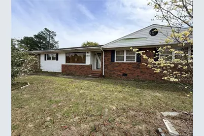 3701 Village Drive, Fayetteville, NC 28304 - Photo 1
