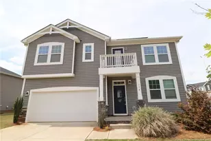114 Scoville Rd, Garner, NC 27529 - Photo 1