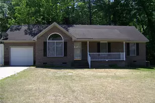 1981 Wheeling St, Fayetteville, NC 28303 - Photo 1