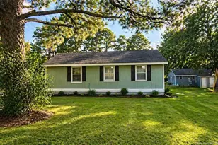 1603 Easterling Dr, Spring Lake, NC 28390 - Photo 1