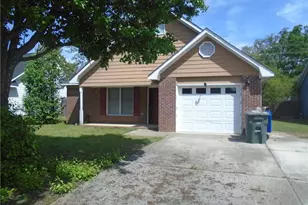 6334 Greycliff Dr, Fayetteville, NC 28314 - Photo 1