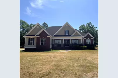 3686 Linden Road, Linden, NC 28356 - Photo 1
