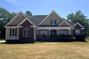 3686 Linden Rd, Linden, NC 28356 - Photo 1