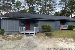 3592-3594 Torbay Dr, Fayetteville, NC 28311 - Photo 1