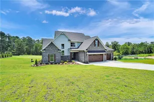 3716 Riverhill Dr, Fayetteville, NC 28306 - Photo 1
