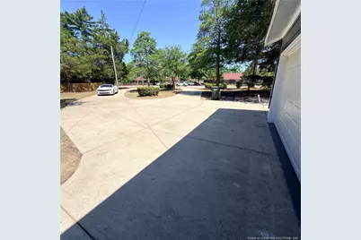 228 Eastwood Avenue, Fayetteville, NC 28301 - Photo 1