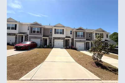 106 Red Maple Street, Sanford, NC 27332 - Photo 1