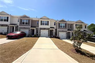 106 Red Maple St, Sanford, NC 27332 - Photo 1