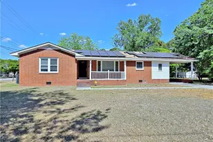 4410 Clyne St, Fayetteville, NC 28311 - Photo 1