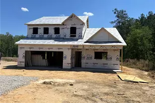 314 Marengo Trl, Raeford, NC 28376 - Photo 1