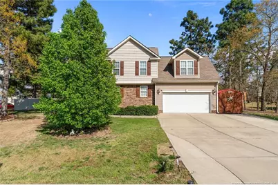 15 Micro Court, Broadway, NC 27505 - Photo 1