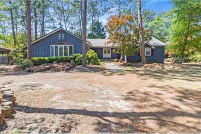 5605 Macgregor Court, Fayetteville, NC 28304 - Photo 1