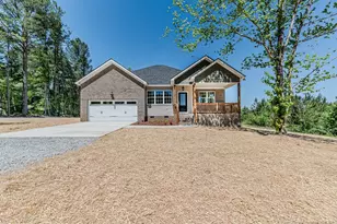 5122 Steel Bridge Rd, Sanford, NC 27330 - Photo 1