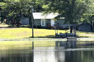 132 & 14 Strickland Cabin Ln, Salemburg, NC 28385 - Photo 1