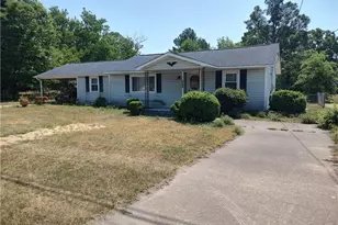5637 Camden Rd, Fayetteville, NC 28306 - Photo 1