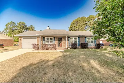 1108 Nan Street, Fayetteville, NC 28314 - Photo 1