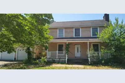 6318 Stoney Point Loop, Fayetteville, NC 28306 - Photo 1