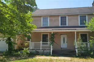 6318 Stoney Point Loop, Fayetteville, NC 28306 - Photo 1