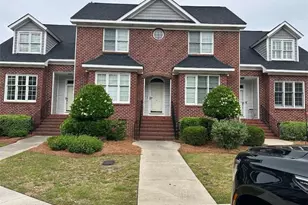 4890 Independence Dr, Lumberton, NC 28358 - Photo 1
