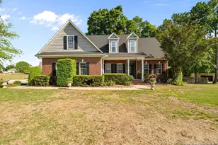 104 Hurdle Ln, Raeford, NC 28376 - Photo 1