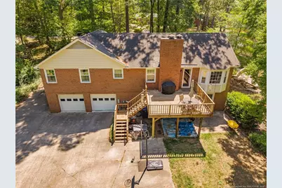 1721 Owls Nest Road, Sanford, NC 27330 - Photo 1