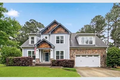 91 Orchard Falls Drive, Spring Lake, NC 28390 - Photo 1