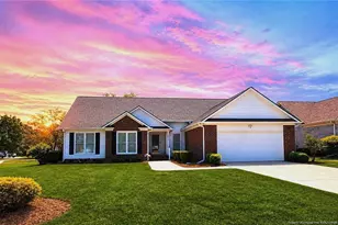 6414 Walworth Rd, Fayetteville, NC 28311 - Photo 1