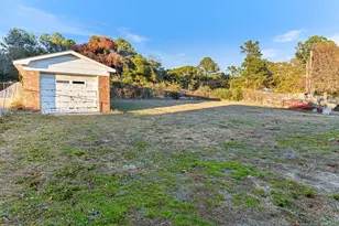 922 Rancho Dr, Fayetteville, NC 28303 - Photo 1