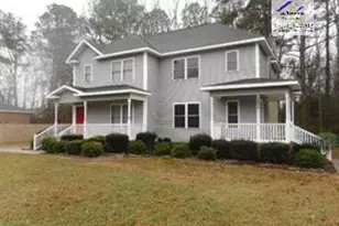 101-B Laura Ln, Lillington, NC 27546 - Photo 1