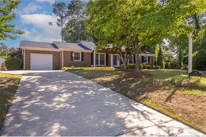 231 Croydon Avenue, Fayetteville, NC 28311 - Photo 1