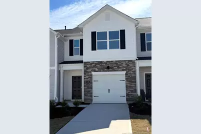 159 Starlight Street, Sanford, NC 27330 - Photo 1