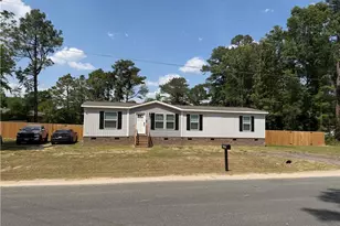 1837 Gumberry Ct, Hope Mills, NC 28348 - Photo 1