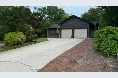 228 Timberlake Drive, Fayetteville, NC 28314 - Photo 1