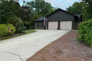 228 Timberlake Dr, Fayetteville, NC 28314 - Photo 1