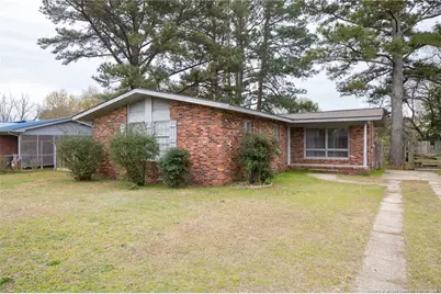 5438 S Sumac Circle, Fayetteville, NC 28304 - Photo 1