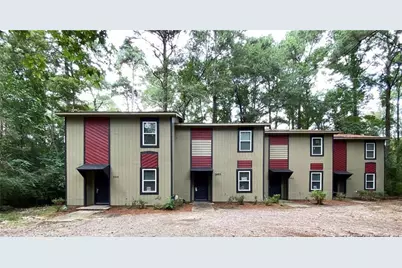 5804 Aftonshire Drive, Fayetteville, NC 28304 - Photo 1