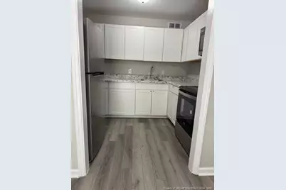 3211 Tallywood Drive #01, Fayetteville, NC 28303 - Photo 1