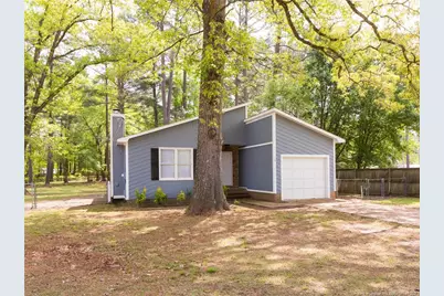 1683 Rim Road, Fayetteville, NC 28314 - Photo 1
