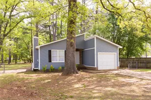 1683 Rim Rd, Fayetteville, NC 28314 - Photo 1