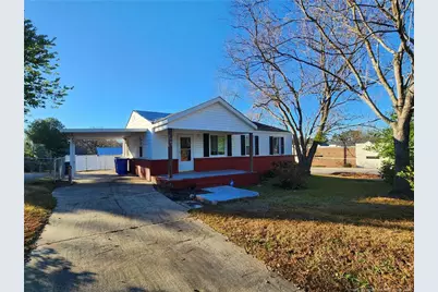 1347 Levy Drive, Fayetteville, NC 28305 - Photo 1