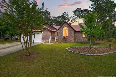 30 Racquet Court, Sanford, NC 27332 - Photo 1
